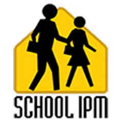 School Integrated Pest Management certification