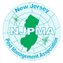 National Pest Management Association member