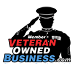 Veteran owned business